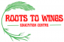 Roots To Wings Education Centre