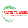 Roots To Wings Education Centre